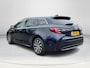 Toyota Corolla Touring Sports 1.8 Hybrid Style | Apple CarPlay/Android auto | Achteruitrijcamera | Stoelverwarming