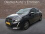 Peugeot 208 1.5 BlueHDi AC CRUISE APPLE LMV