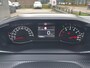 Peugeot 208 1.5 BlueHDi AC CRUISE APPLE LMV