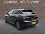 Peugeot 208 1.5 BlueHDi AC CRUISE APPLE LMV