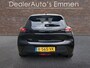 Peugeot 208 1.5 BlueHDi AC CRUISE APPLE LMV