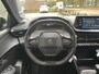 Peugeot 208 1.5 BlueHDi AC CRUISE APPLE LMV