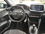 Peugeot 208 1.5 BlueHDi AC CRUISE APPLE LMV
