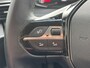 Peugeot 208 1.5 BlueHDi AC CRUISE APPLE LMV