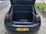 Peugeot 208 1.5 BlueHDi AC CRUISE APPLE LMV