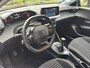 Peugeot 208 1.5 BlueHDi AC CRUISE APPLE LMV
