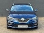 Renault Megane E-Tech Estate 1.6 Plug-In Hybrid 160 Business Edition One I INCL. € 850,00 AFL.KOSTEN + BOVAG GARANTIE