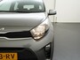 Kia Picanto 1.0 DPi ComfortLine 5p | Airco | 12 mnd Garantie | Zondag Open!