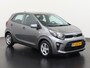 Kia Picanto 1.0 DPi ComfortLine 5p | Airco | 12 mnd Garantie | Zondag Open!