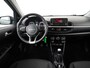 Kia Picanto 1.0 DPi ComfortLine 5p | Airco | 12 mnd Garantie | Zondag Open!