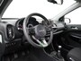 Kia Picanto 1.0 DPi ComfortLine 5p | Airco | 12 mnd Garantie | Zondag Open!