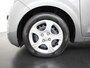 Kia Picanto 1.0 DPi ComfortLine 5p | Airco | 12 mnd Garantie | Zondag Open!