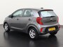 Kia Picanto 1.0 DPi ComfortLine 5p | Airco | 12 mnd Garantie | Zondag Open!