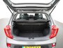 Kia Picanto 1.0 DPi ComfortLine 5p | Airco | 12 mnd Garantie | Zondag Open!