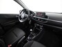 Kia Picanto 1.0 DPi ComfortLine 5p | Airco | 12 mnd Garantie | Zondag Open!