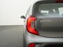 Kia Picanto 1.0 DPi ComfortLine 5p | Airco | 12 mnd Garantie | Zondag Open!