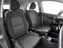 Kia Picanto 1.0 DPi ComfortLine 5p | Airco | 12 mnd Garantie | Zondag Open!