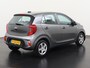 Kia Picanto 1.0 DPi ComfortLine 5p | Airco | 12 mnd Garantie | Zondag Open!