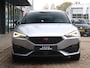 CUPRA Leon Sportstourer 1.4 e-Hybrid 204pk | Trekhaak | Stoel- & Stuurverwarming | Achteruitrijcamera | Elek. Bestuurdersstoel | Elek. Achterklep