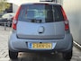Opel Agila BWJ 11-2013 | 1.0 68PK Berlin | AIRCO | NAVI | CAMERA | EL PAKKET | PRIVACY GLASS | STUURBEKR |