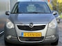 Opel Agila BWJ 11-2013 | 1.0 68PK Berlin | AIRCO | NAVI | CAMERA | EL PAKKET | PRIVACY GLASS | STUURBEKR |