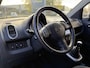 Opel Agila BWJ 11-2013 | 1.0 68PK Berlin | AIRCO | NAVI | CAMERA | EL PAKKET | PRIVACY GLASS | STUURBEKR |