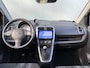 Opel Agila BWJ 11-2013 | 1.0 68PK Berlin | AIRCO | NAVI | CAMERA | EL PAKKET | PRIVACY GLASS | STUURBEKR |