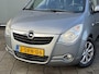 Opel Agila BWJ 11-2013 | 1.0 68PK Berlin | AIRCO | NAVI | CAMERA | EL PAKKET | PRIVACY GLASS | STUURBEKR |