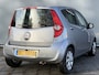 Opel Agila BWJ 11-2013 | 1.0 68PK Berlin | AIRCO | NAVI | CAMERA | EL PAKKET | PRIVACY GLASS | STUURBEKR |