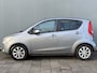 Opel Agila BWJ 11-2013 | 1.0 68PK Berlin | AIRCO | NAVI | CAMERA | EL PAKKET | PRIVACY GLASS | STUURBEKR |