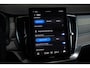 Volvo XC90 2.0 T8 Plug-in hybrid AWD Ultra Bright | Luchtvering | Bowers & Wilkins premium audio | Gelaagde zijruiten | Stoel ventilatie | Google infotainment |