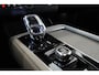 Volvo XC90 2.0 T8 Plug-in hybrid AWD Ultra Bright | Luchtvering | Bowers & Wilkins premium audio | Gelaagde zijruiten | Stoel ventilatie | Google infotainment |