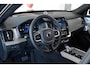 Volvo XC90 2.0 T8 Plug-in hybrid AWD Ultra Bright | Luchtvering | Bowers & Wilkins premium audio | Gelaagde zijruiten | Stoel ventilatie | Google infotainment |