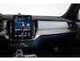 Volvo XC90 2.0 T8 Plug-in hybrid AWD Ultra Bright | Luchtvering | Bowers & Wilkins premium audio | Gelaagde zijruiten | Stoel ventilatie | Google infotainment |