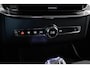 Volvo XC90 2.0 T8 Plug-in hybrid AWD Ultra Bright | Luchtvering | Bowers & Wilkins premium audio | Gelaagde zijruiten | Stoel ventilatie | Google infotainment |
