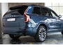 Volvo XC90 2.0 T8 Plug-in hybrid AWD Ultra Bright | Luchtvering | Bowers & Wilkins premium audio | Gelaagde zijruiten | Stoel ventilatie | Google infotainment |