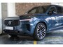 Volvo XC90 2.0 T8 Plug-in hybrid AWD Ultra Bright | Luchtvering | Bowers & Wilkins premium audio | Gelaagde zijruiten | Stoel ventilatie | Google infotainment |