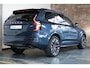 Volvo XC90 2.0 T8 Plug-in hybrid AWD Ultra Bright | Luchtvering | Bowers & Wilkins premium audio | Gelaagde zijruiten | Stoel ventilatie | Google infotainment |