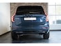 Volvo XC90 2.0 T8 Plug-in hybrid AWD Ultra Bright | Luchtvering | Bowers & Wilkins premium audio | Gelaagde zijruiten | Stoel ventilatie | Google infotainment |