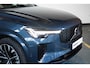 Volvo XC90 2.0 T8 Plug-in hybrid AWD Ultra Bright | Luchtvering | Bowers & Wilkins premium audio | Gelaagde zijruiten | Stoel ventilatie | Google infotainment |