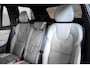 Volvo XC90 2.0 T8 Plug-in hybrid AWD Ultra Bright | Luchtvering | Bowers & Wilkins premium audio | Gelaagde zijruiten | Stoel ventilatie | Google infotainment |