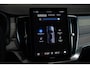 Volvo XC90 2.0 T8 Plug-in hybrid AWD Ultra Bright | Luchtvering | Bowers & Wilkins premium audio | Gelaagde zijruiten | Stoel ventilatie | Google infotainment |