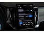 Volvo XC90 2.0 T8 Plug-in hybrid AWD Ultra Bright | Luchtvering | Bowers & Wilkins premium audio | Gelaagde zijruiten | Stoel ventilatie | Google infotainment |