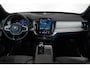 Volvo XC90 2.0 T8 Plug-in hybrid AWD Ultra Bright | Luchtvering | Bowers & Wilkins premium audio | Gelaagde zijruiten | Stoel ventilatie | Google infotainment |