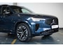 Volvo XC90 2.0 T8 Plug-in hybrid AWD Ultra Bright | Luchtvering | Bowers & Wilkins premium audio | Gelaagde zijruiten | Stoel ventilatie | Google infotainment |