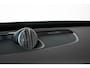 Volvo XC90 2.0 T8 Plug-in hybrid AWD Ultra Bright | Luchtvering | Bowers & Wilkins premium audio | Gelaagde zijruiten | Stoel ventilatie | Google infotainment |