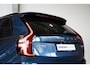 Volvo XC90 2.0 T8 Plug-in hybrid AWD Ultra Bright | Luchtvering | Bowers & Wilkins premium audio | Gelaagde zijruiten | Stoel ventilatie | Google infotainment |