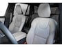Volvo XC90 2.0 T8 Plug-in hybrid AWD Ultra Bright | Luchtvering | Bowers & Wilkins premium audio | Gelaagde zijruiten | Stoel ventilatie | Google infotainment |