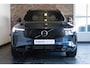 Volvo XC90 2.0 T8 Plug-in hybrid AWD Ultra Bright | Luchtvering | Bowers & Wilkins premium audio | Gelaagde zijruiten | Stoel ventilatie | Google infotainment |