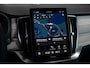 Volvo XC90 2.0 T8 Plug-in hybrid AWD Ultra Bright | Luchtvering | Bowers & Wilkins premium audio | Gelaagde zijruiten | Stoel ventilatie | Google infotainment |